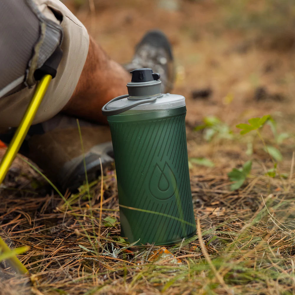 FLUX 1.5L/ 50oz