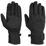 Men's Backstop GORE-TEX® INFINIUM™ Sensor Gloves