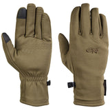 Men's Backstop GORE-TEX® INFINIUM™ Sensor Gloves