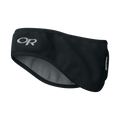 GORE-TEX® INFINIUM™ Ear Band