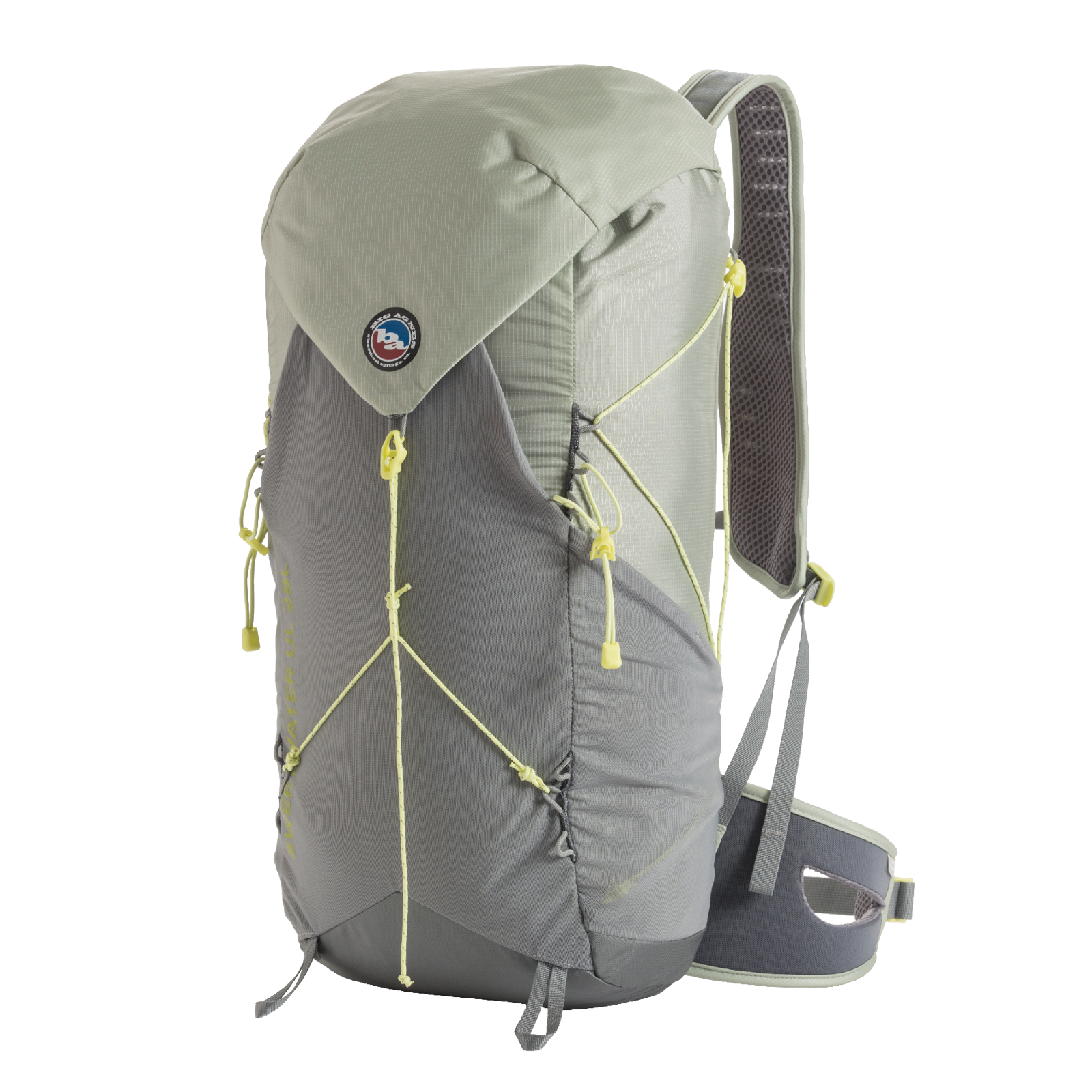Sweetwater UL 28L