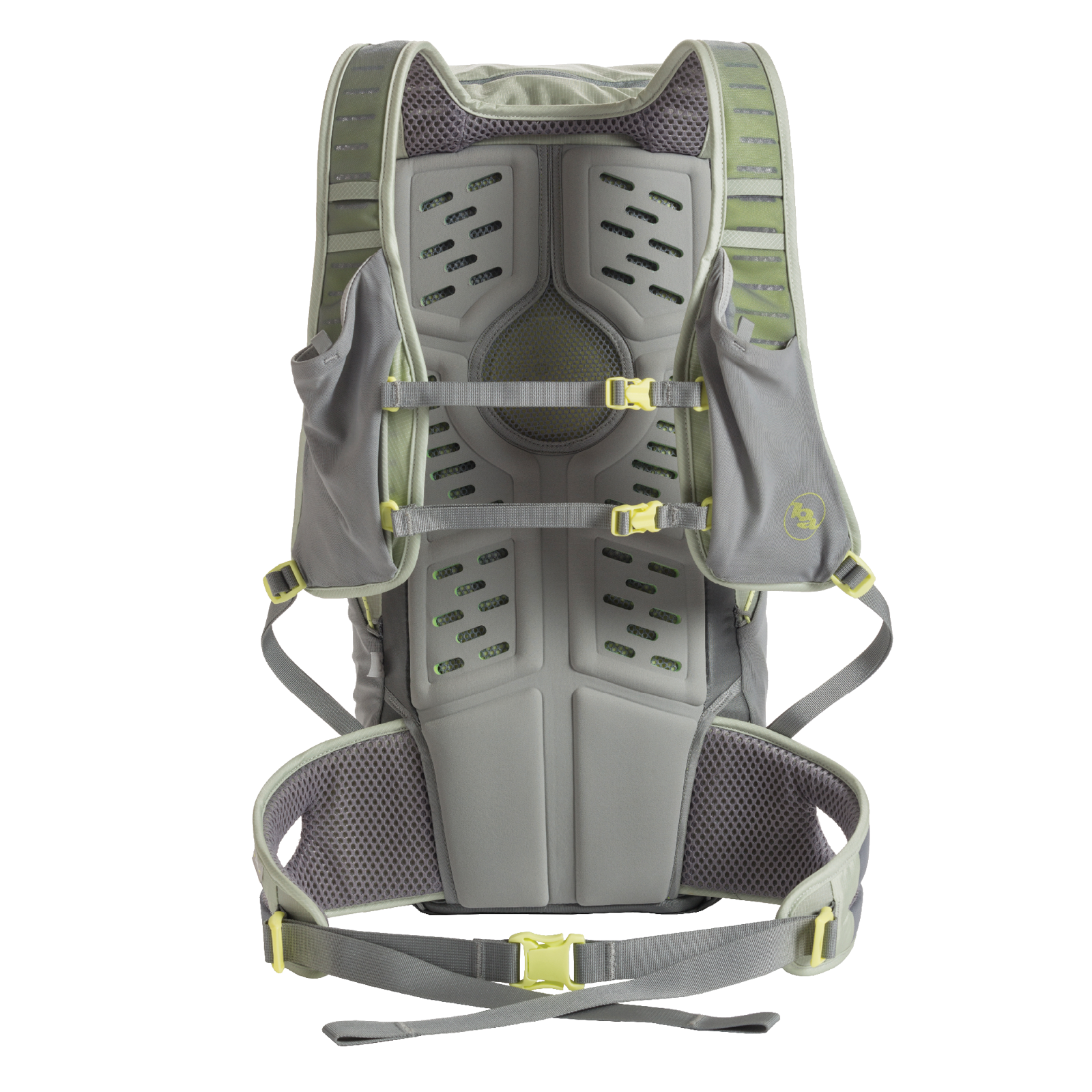 Sweetwater UL 28L