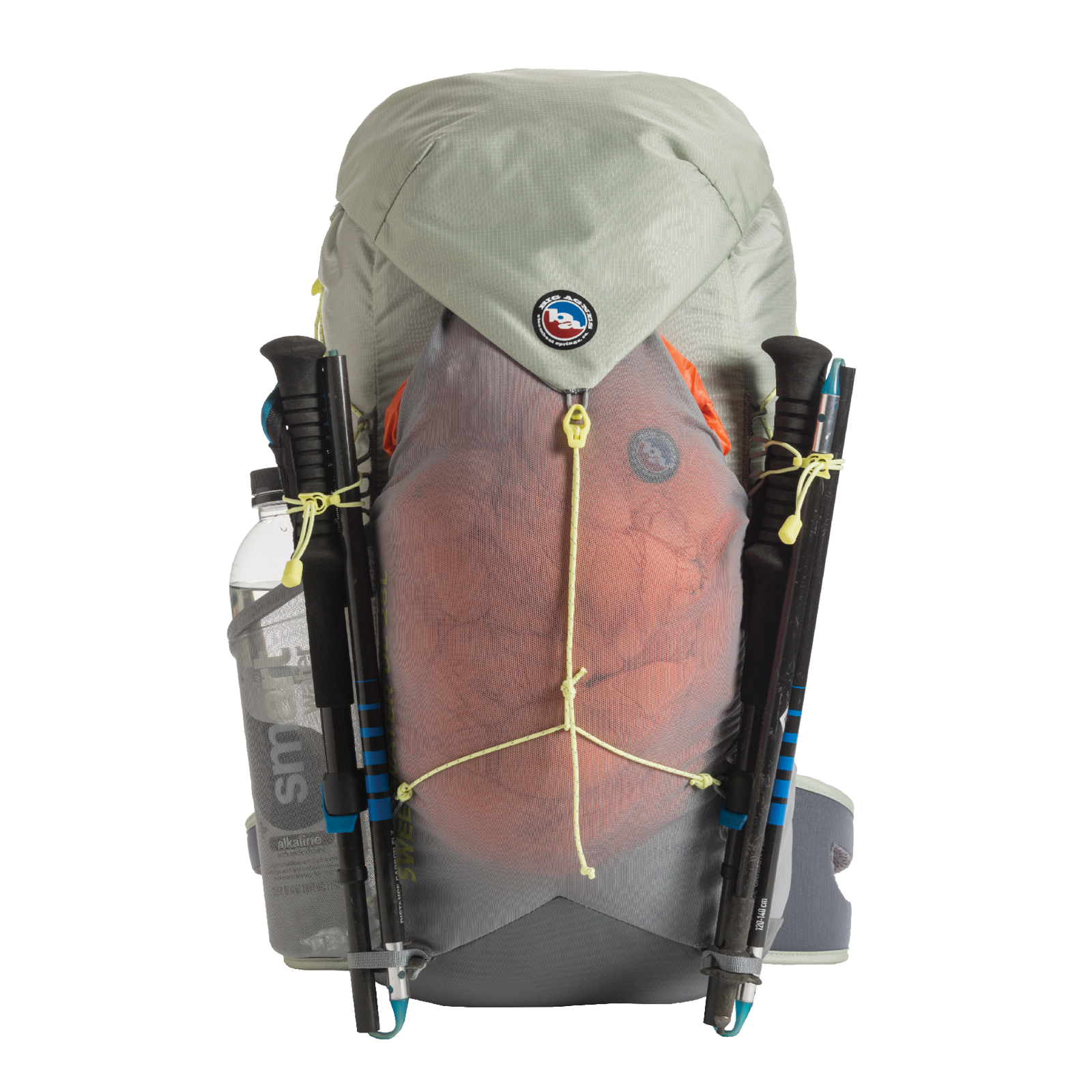 Sweetwater UL 28L