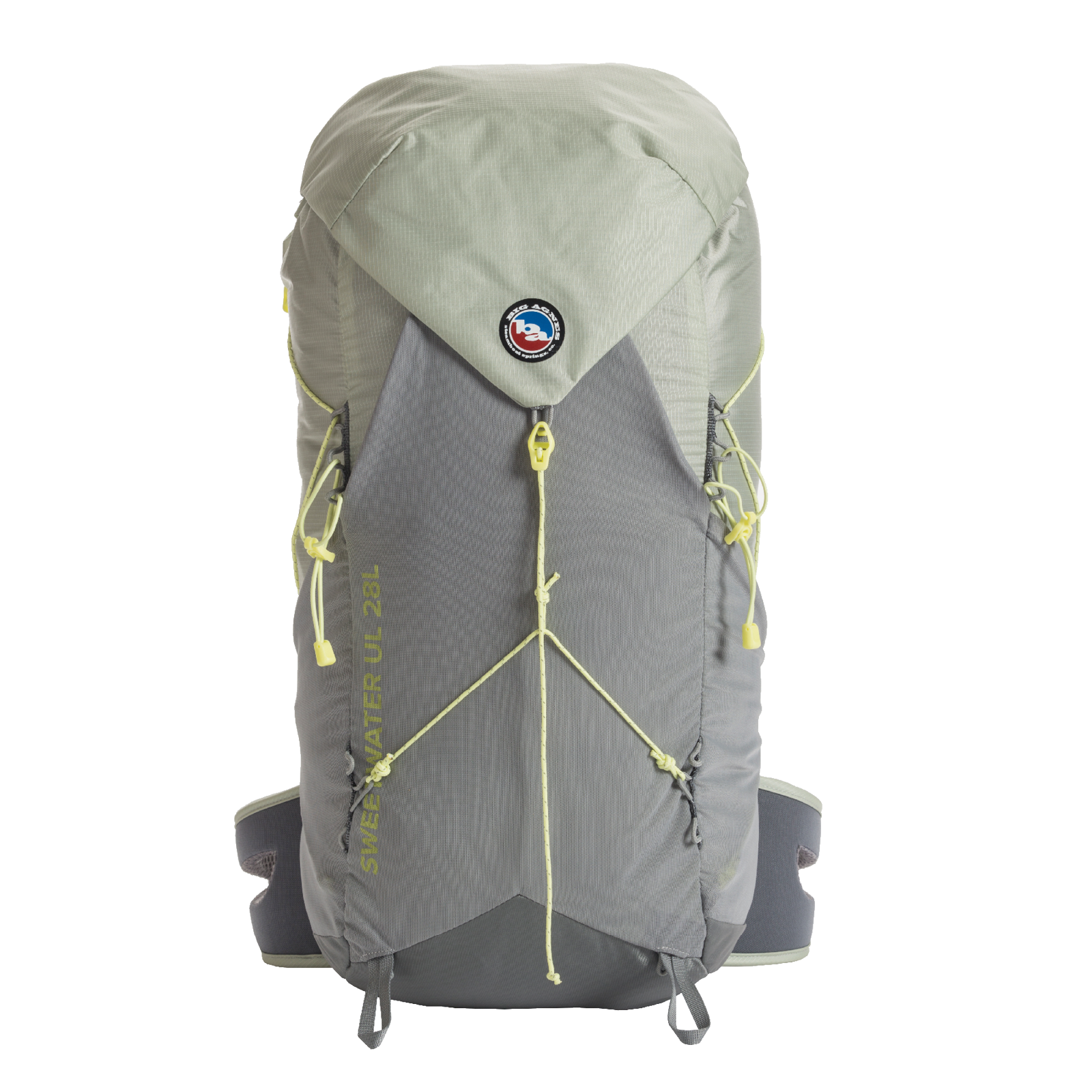 Sweetwater UL 28L