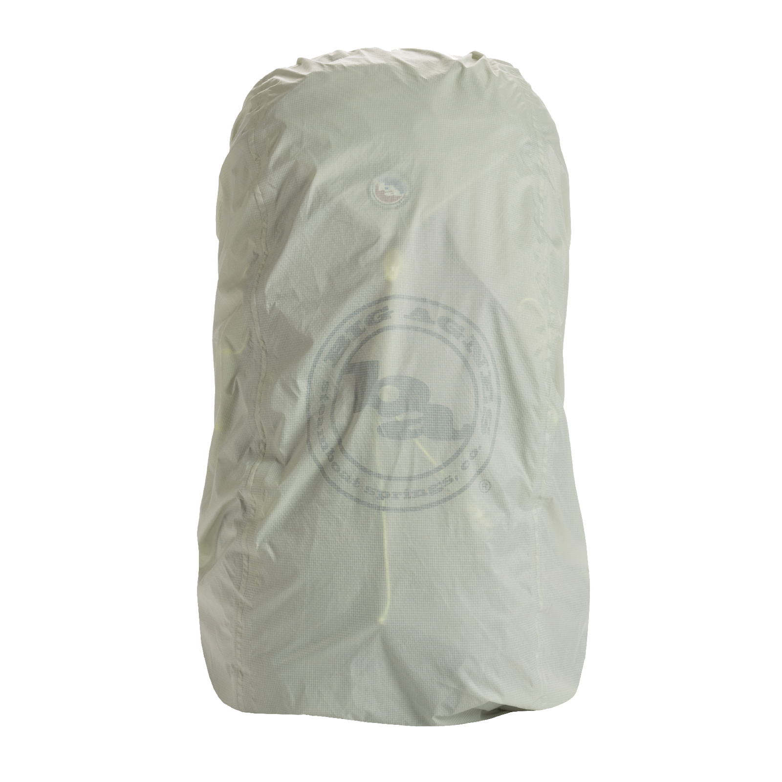 Sweetwater UL 28L