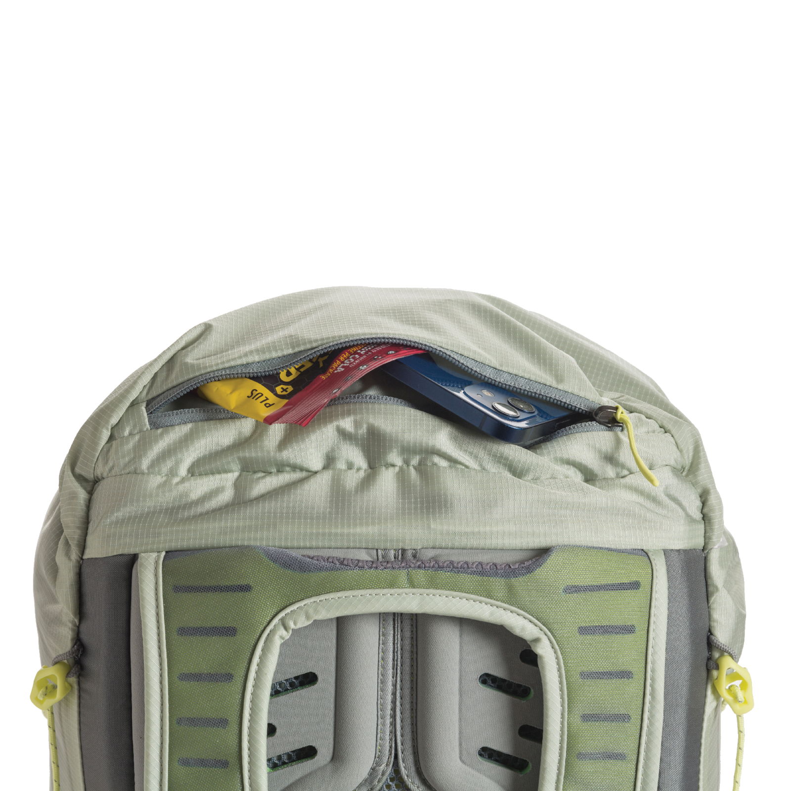 Sweetwater UL 28L