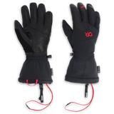 Men's Arete II GORE-TEX Gloves