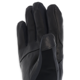 Men's Arete II GORE-TEX Gloves