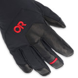 Men's Arete II GORE-TEX Gloves