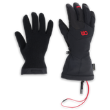 Men's Arete II GORE-TEX Gloves