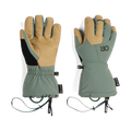 Women's Arete II GORE-TEX Glove