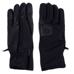 Men's Stormtracker Sensor Glove