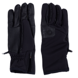 Men's Stormtracker Sensor Glove