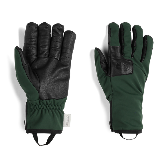 Men's Stormtracker Sensor Glove