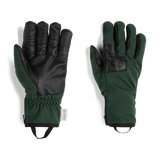 Men's Stormtracker Sensor Glove