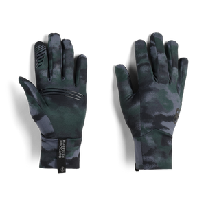 Men's Vigor Lightweight Sensor Gloves