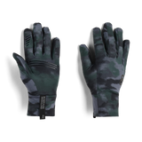 Men's Vigor Lightweight Sensor Gloves