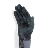 Men's Vigor Lightweight Sensor Gloves