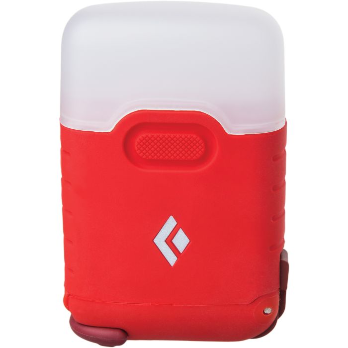 Liberty Mountain Zip Lantern
