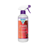 Nikwax Spray-On Tent & Gear SolarProof 16.9 oz.