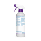 Nikwax Spray-On Tent & Gear SolarProof 16.9 oz.