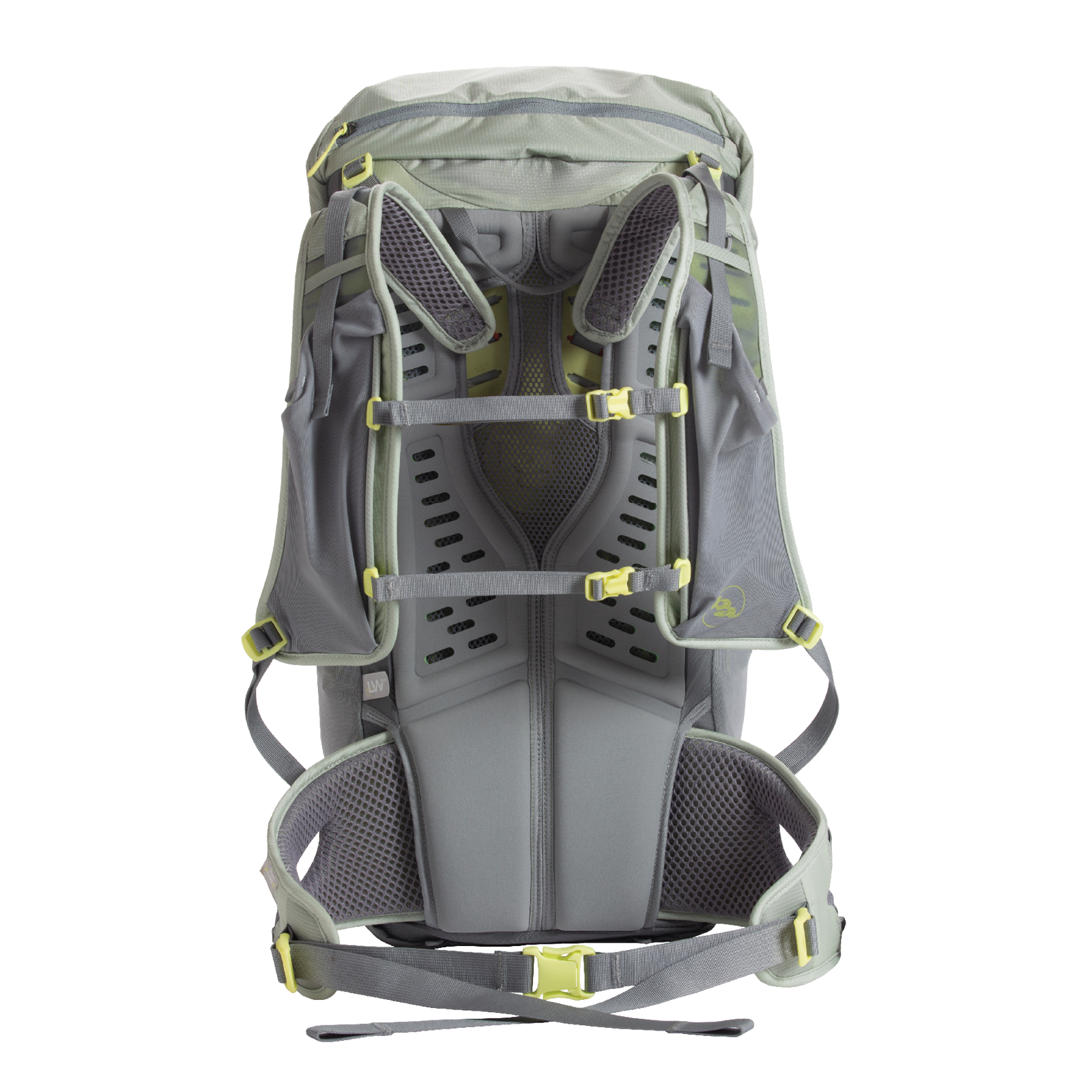 Sweetwater UL 43L
