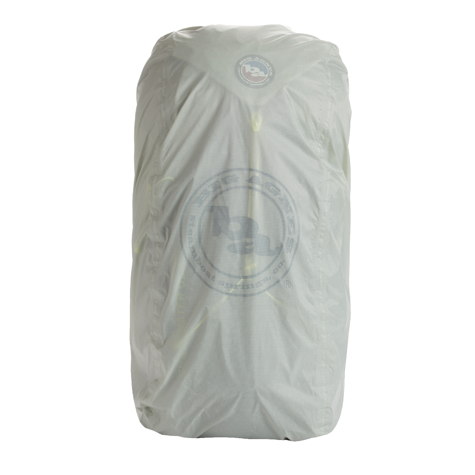 Sweetwater UL 43L