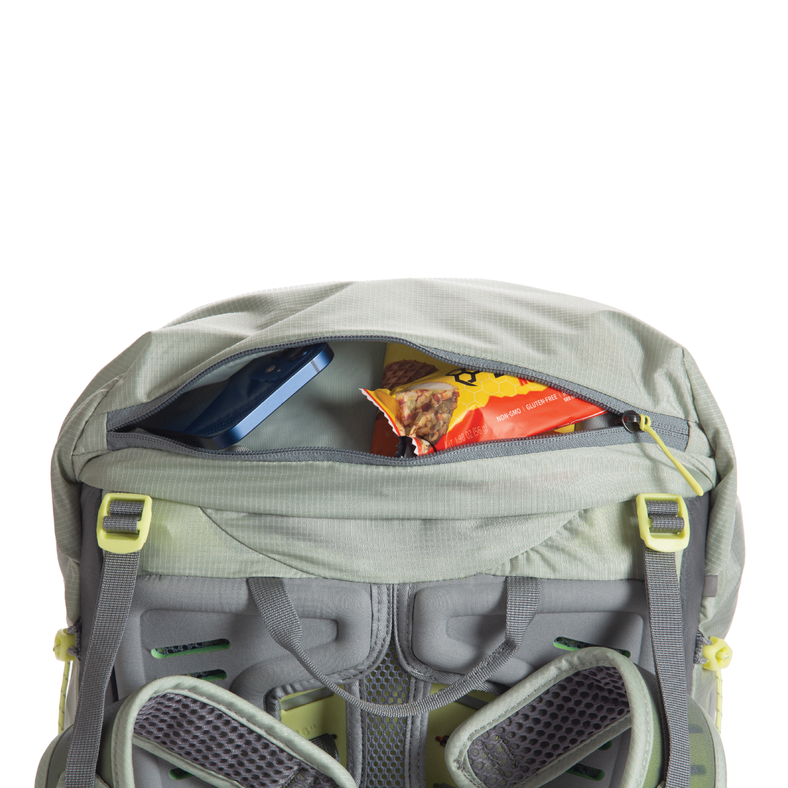 Sweetwater UL 43L
