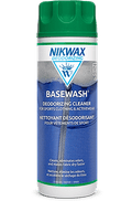 Base Wash 10 oz.