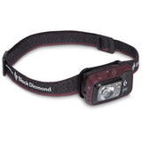 Spot 400 Headlamp