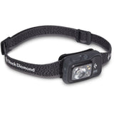 Spot 400 Headlamp