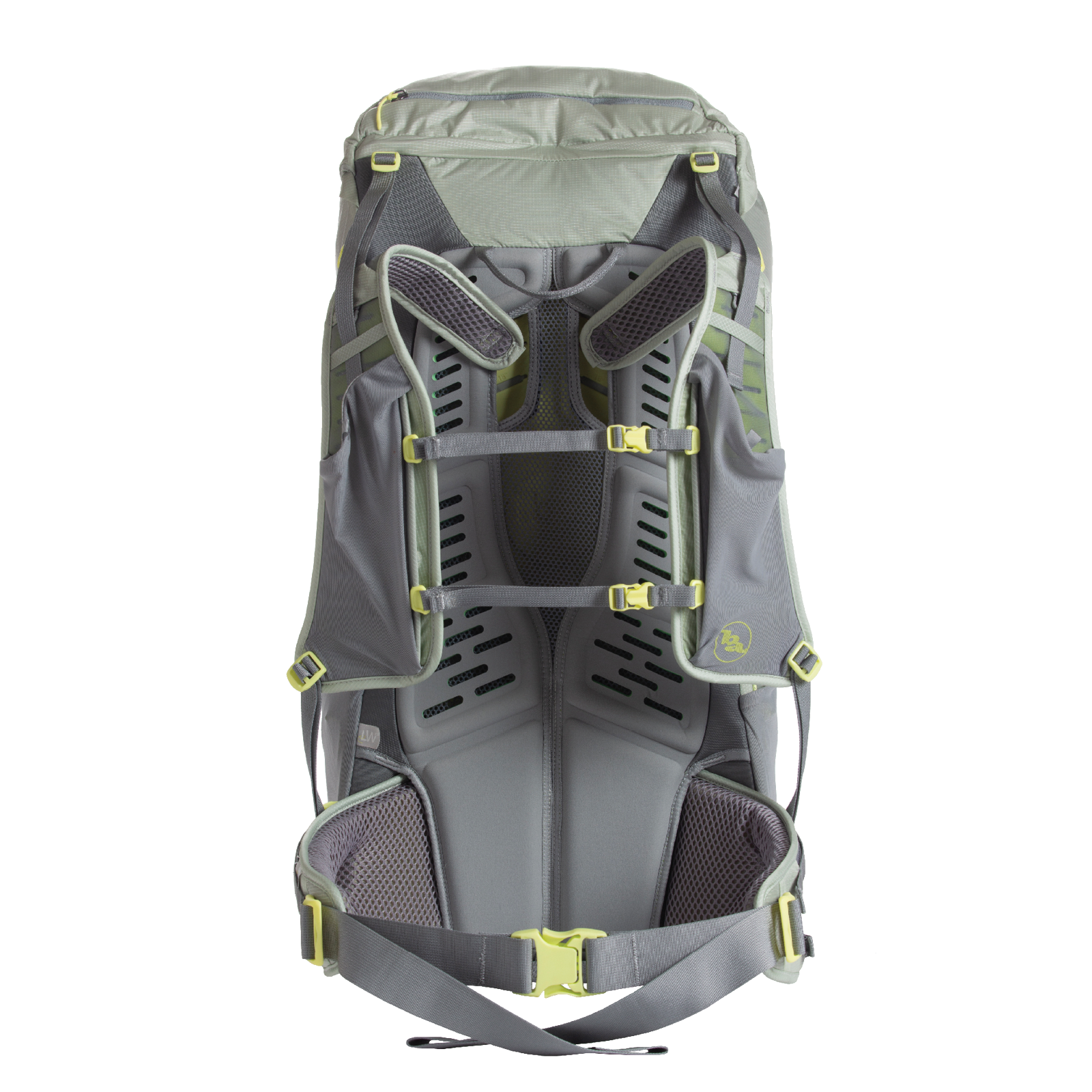 Sweetwater UL 60L