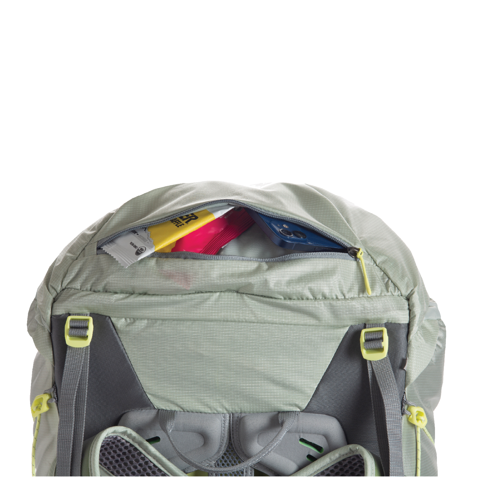 Sweetwater UL 60L