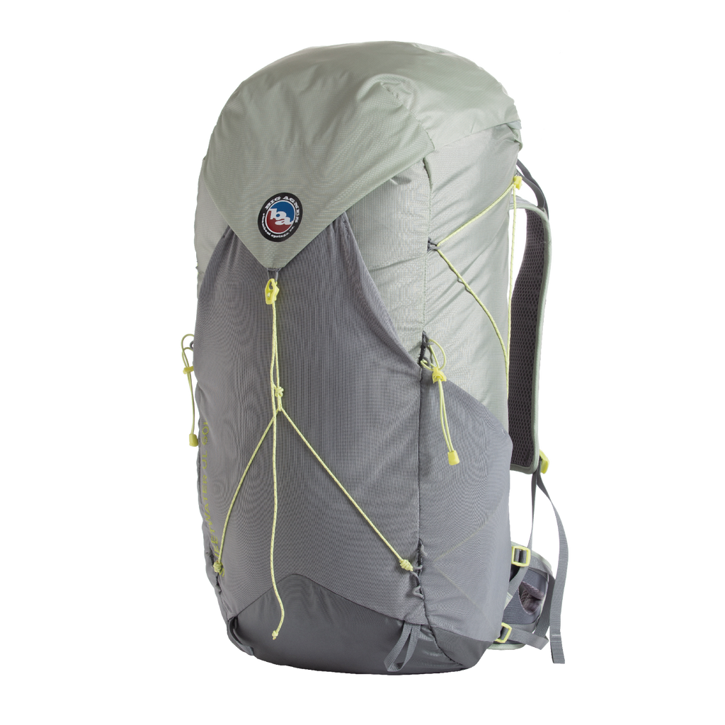 Sweetwater UL 60L