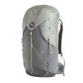 Sweetwater UL 60L