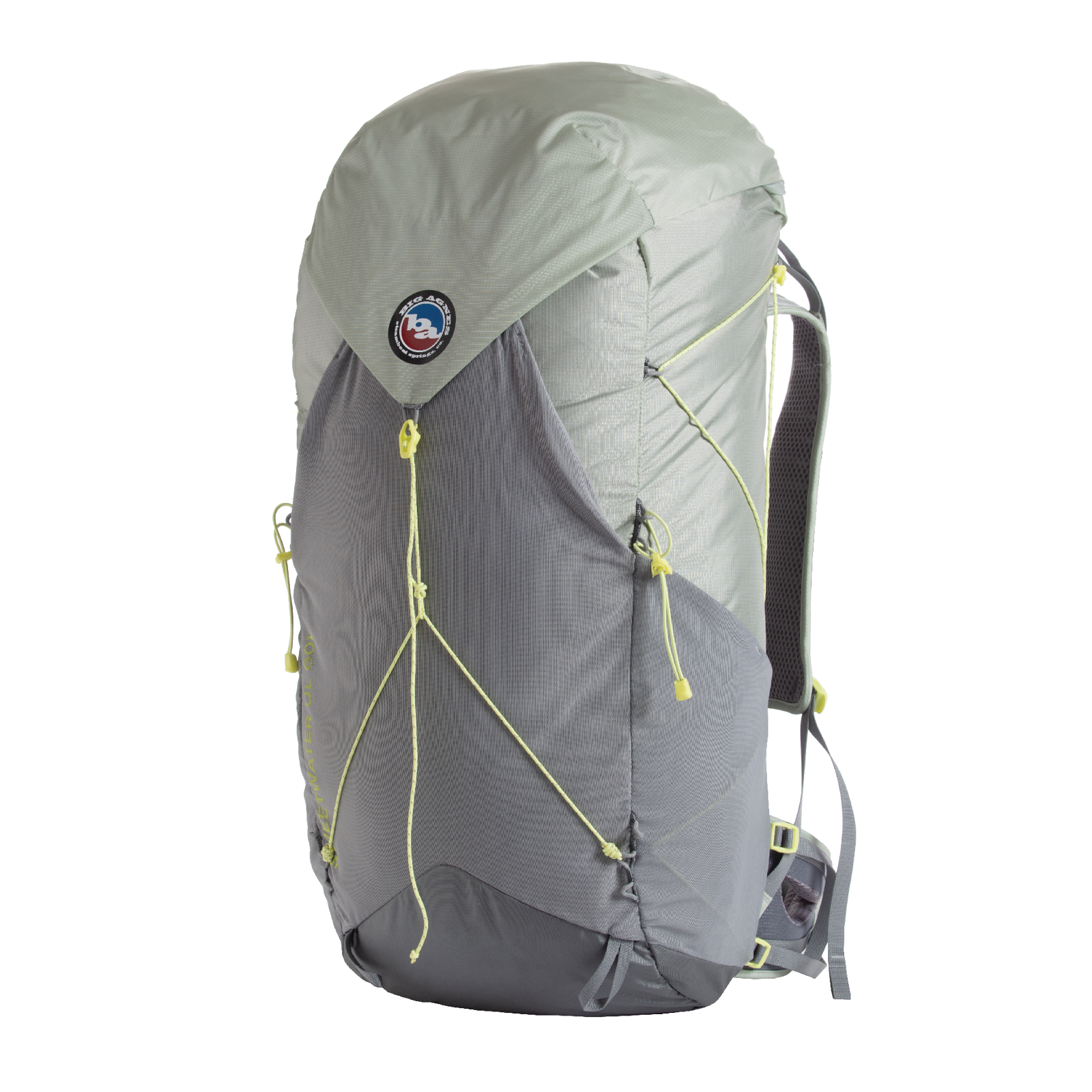 Sweetwater UL 60L