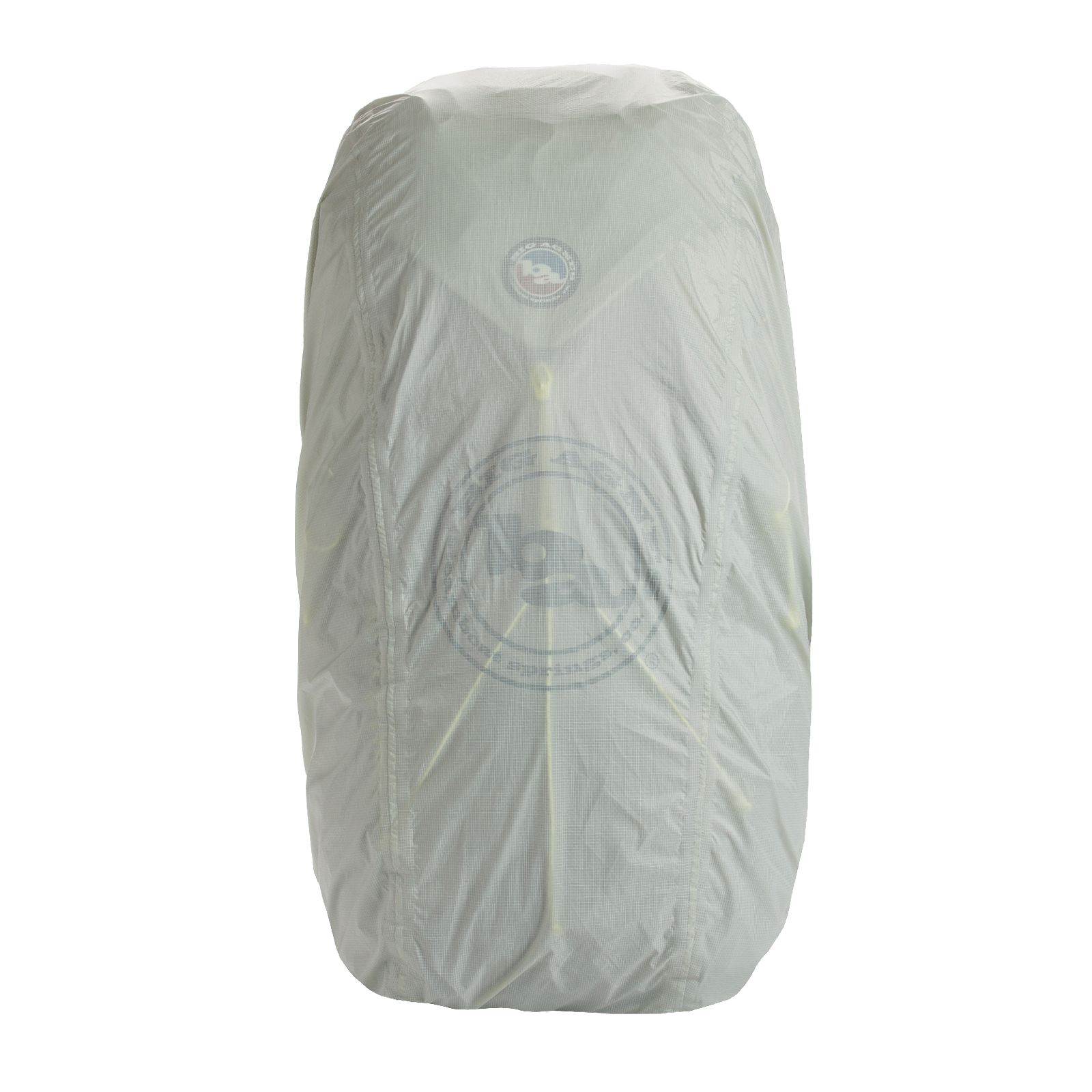 Sweetwater UL 60L