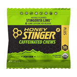 Caff Stingerita Lime Chew