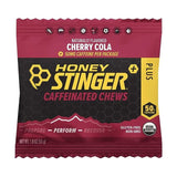 Caff Cherry Cola Chew