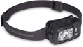 Storm 450 Headlamp