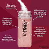 Black Cherry Hydration