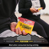 Chews Pink Lemonade