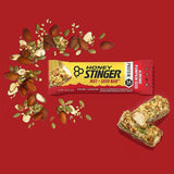 Nut + Seed Bar-Almond and Pumpk
