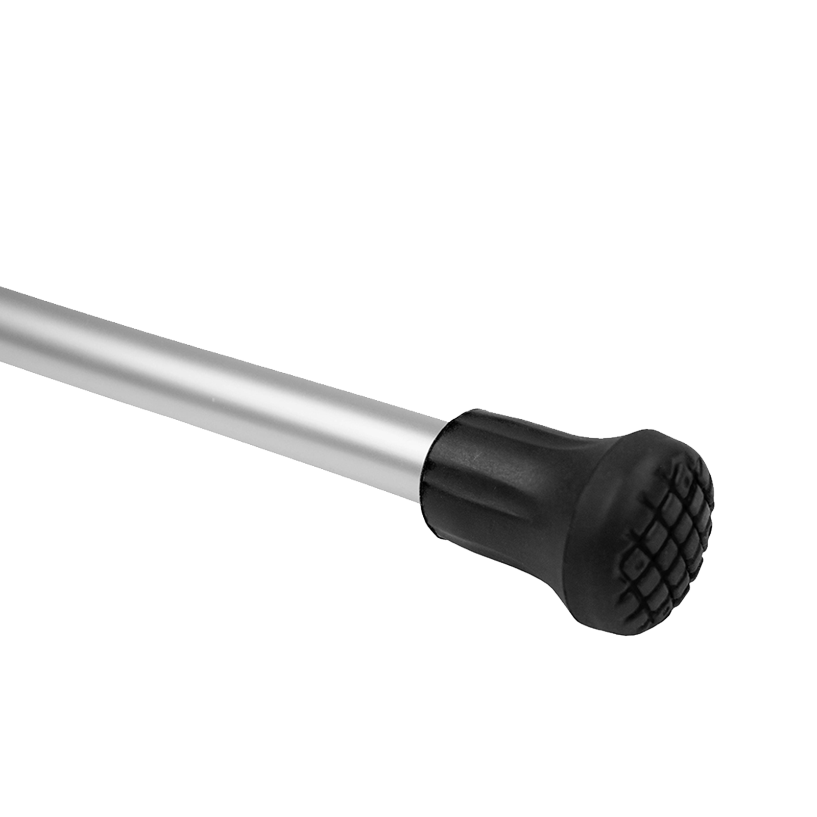 Accessory Backpacking Tarp Poles Foot Detail