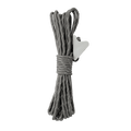 Accessory Guylines 2mm