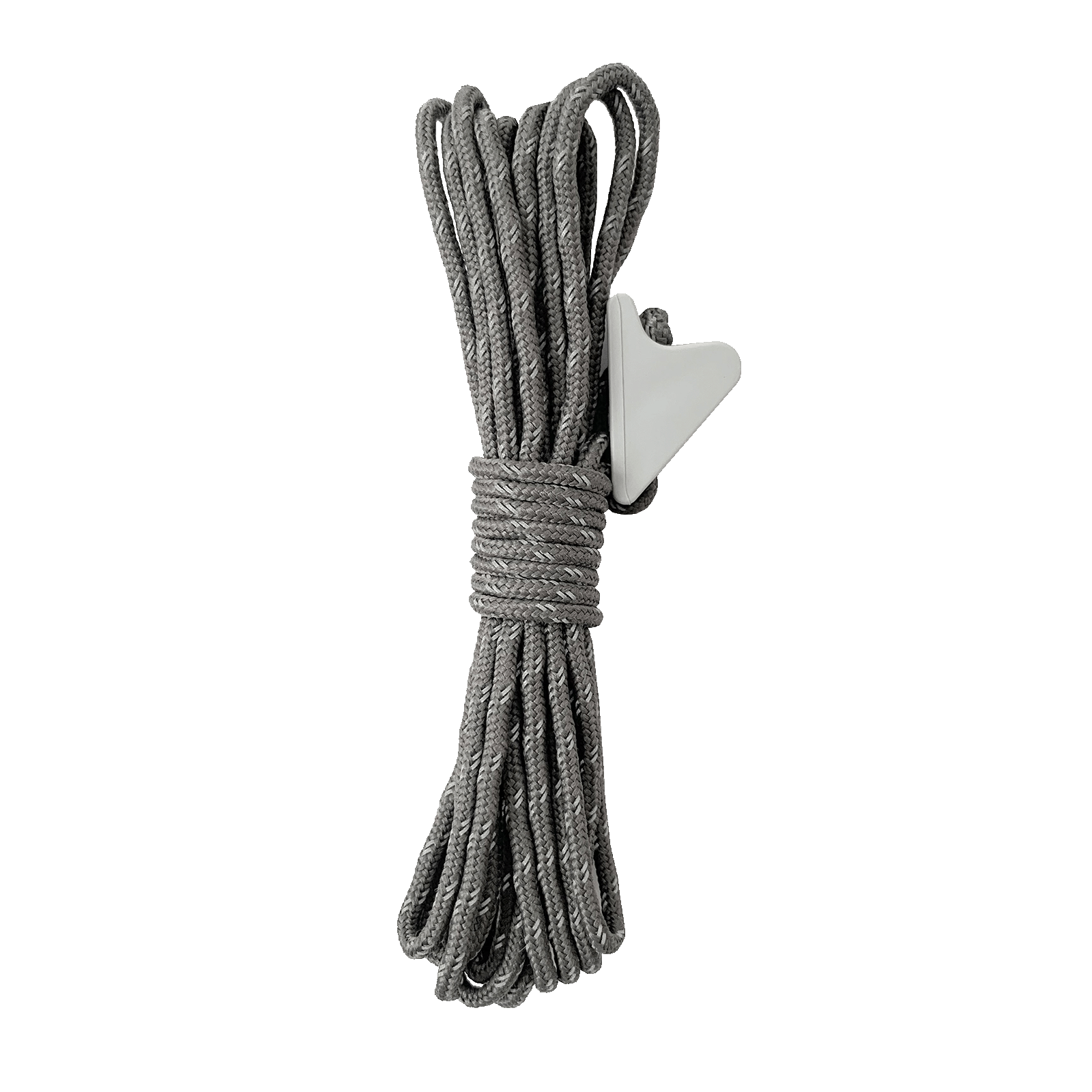 Accessory Guylines 2mm