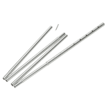 Accessory Tarp Poles