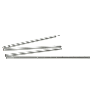 Accessory Tarp Poles