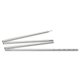 Accessory Tarp Poles