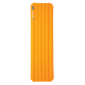 Air Core Ultra Displayed Lengthwise